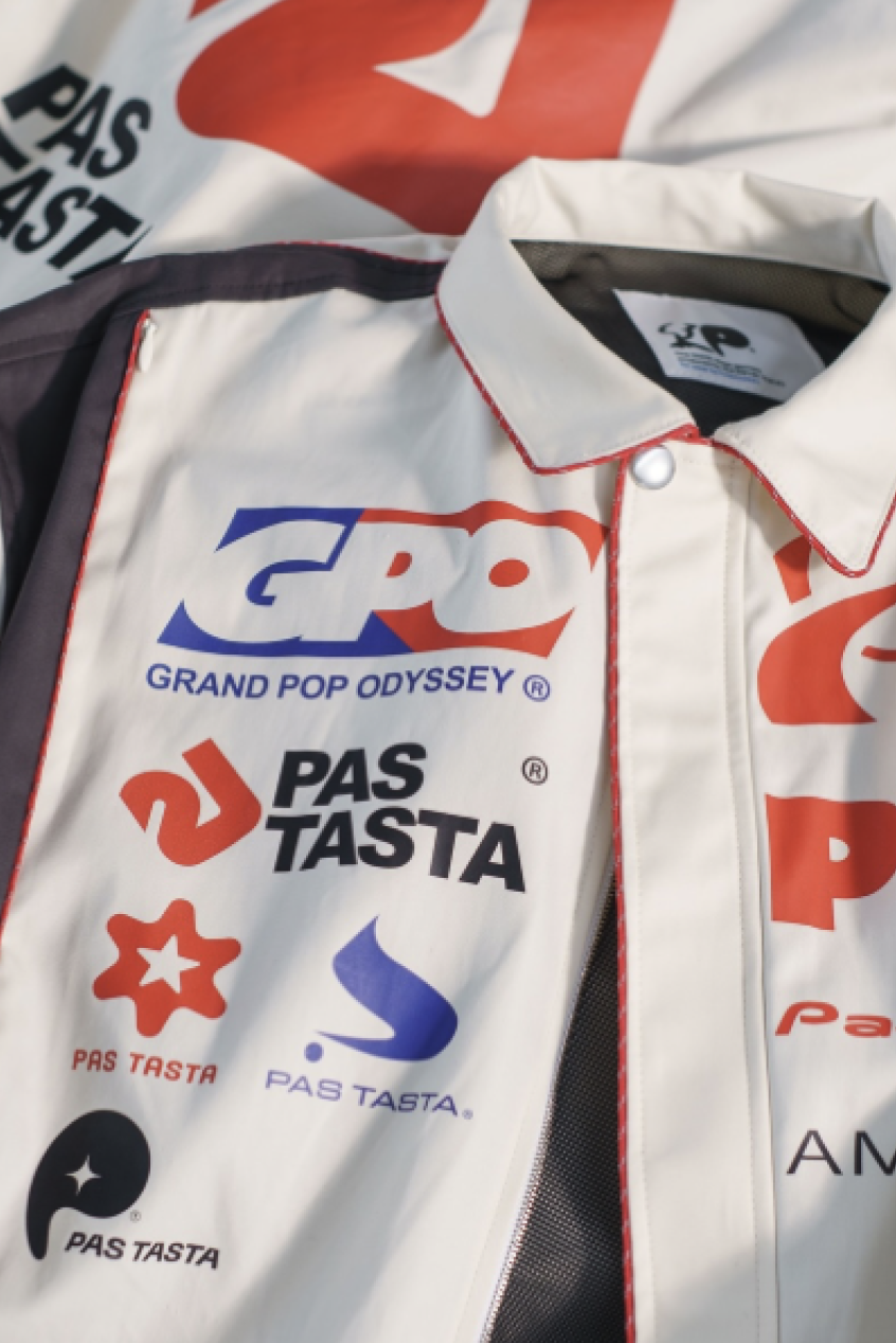 Frame 28418 Frame 28418