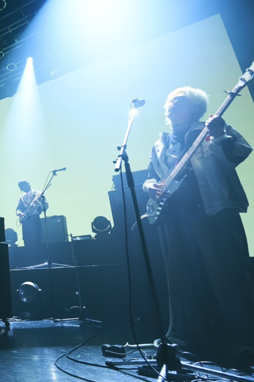 Frame 28419 Frame 28419