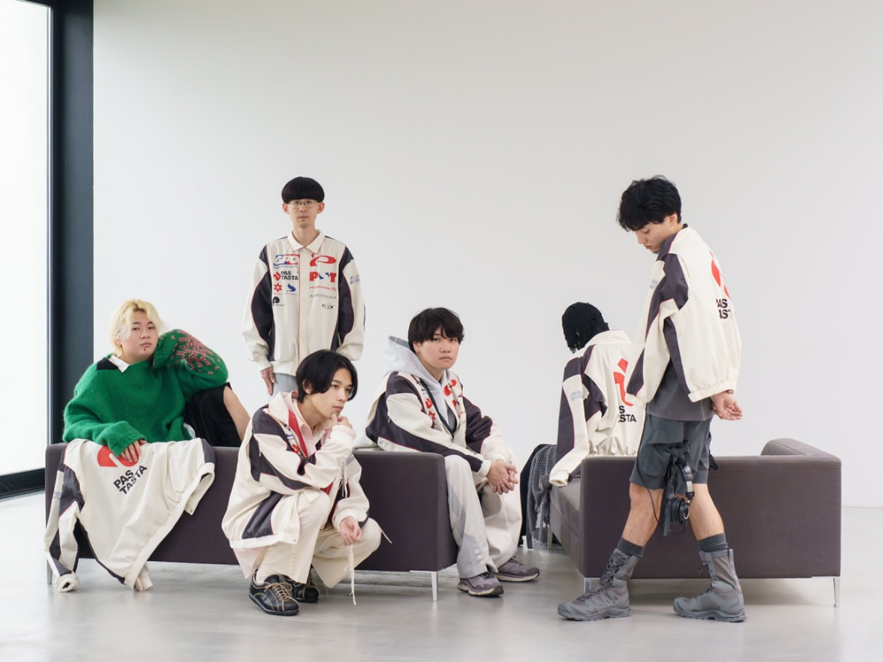 Frame 28420 Frame 28420