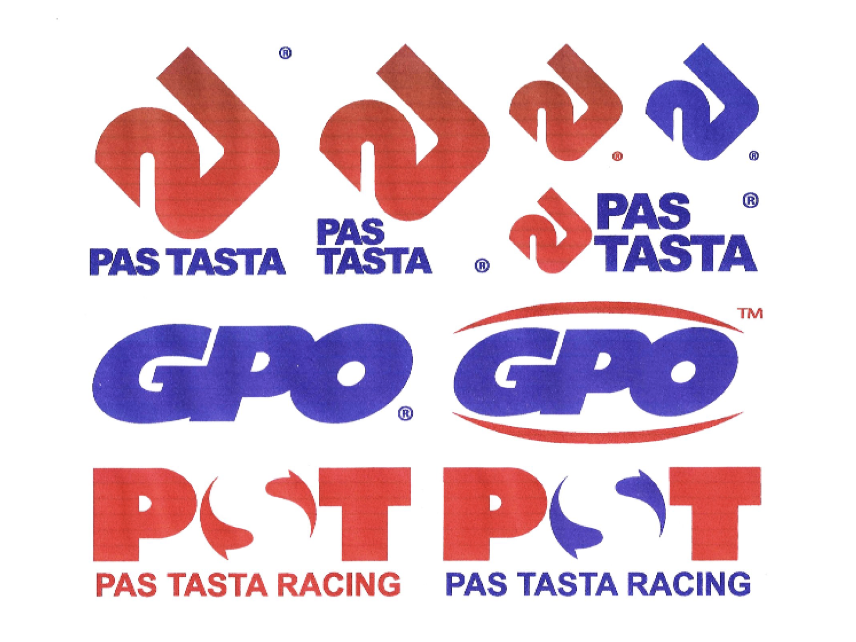 Frame 28421 Frame 28421